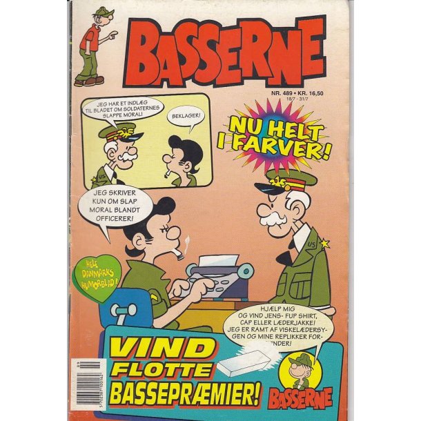 Basserne 489