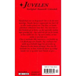 Juvelen 48