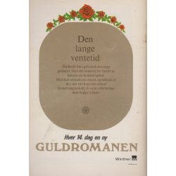 Guldromanen 49