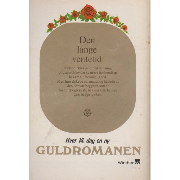 Guldromanen 49