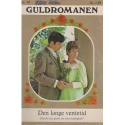 Guldromanen 49
