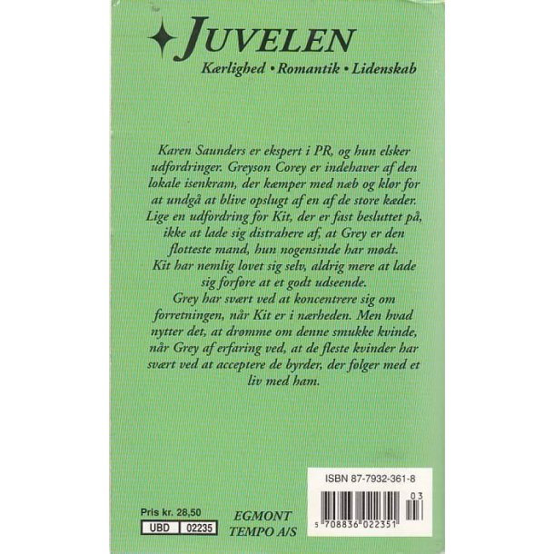 Juvelen 49