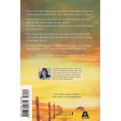 Silk 49 - Lovl�s i det vilde vest (Bog)