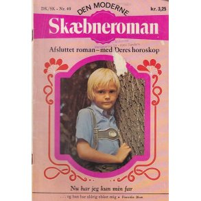 Sk�bneroman 49