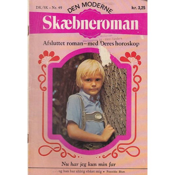 Sk�bneroman 49