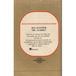 Den store slotsroman 49