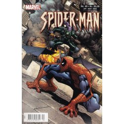 Spider-Man 49