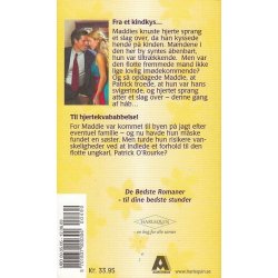 De bedste romaner 490