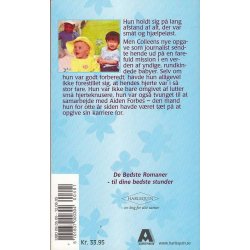 De bedste romaner 491