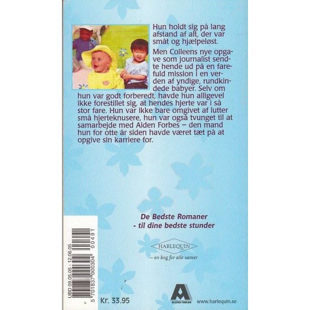 De bedste romaner 491