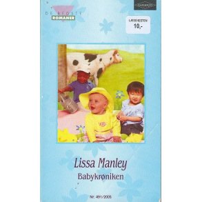 De bedste romaner 491