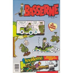 Basserne 493