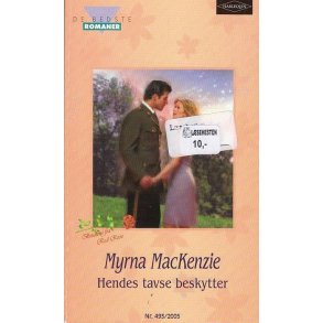 De bedste romaner 493