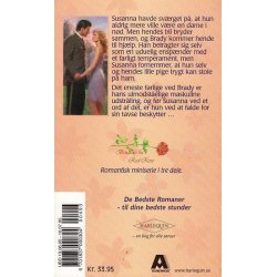 De bedste romaner 493