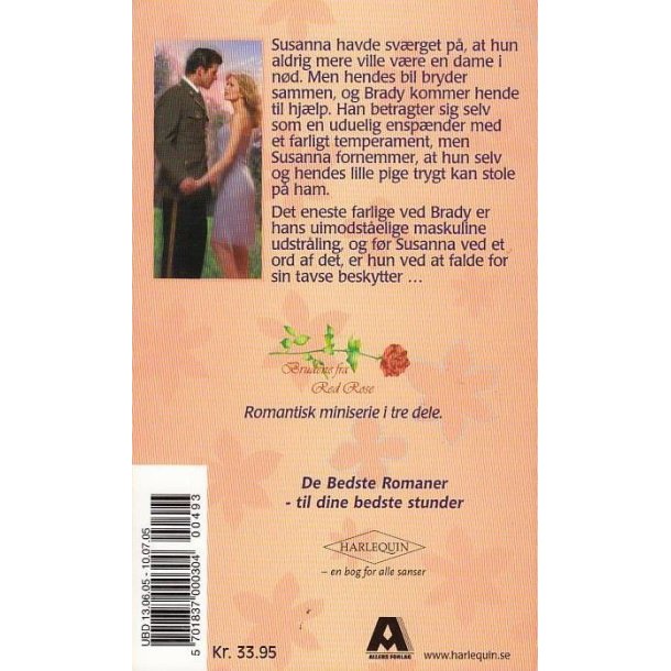 De bedste romaner 493