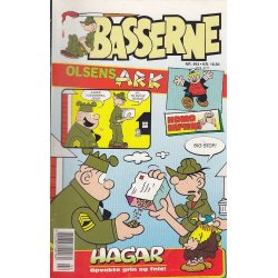 Basserne 494