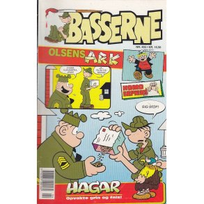Basserne 494