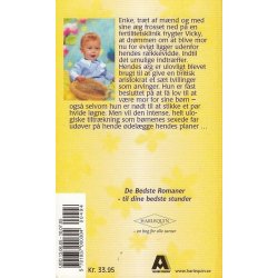 De bedste romaner 494