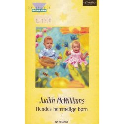 De bedste romaner 494