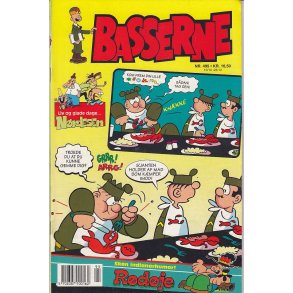 Basserne 495