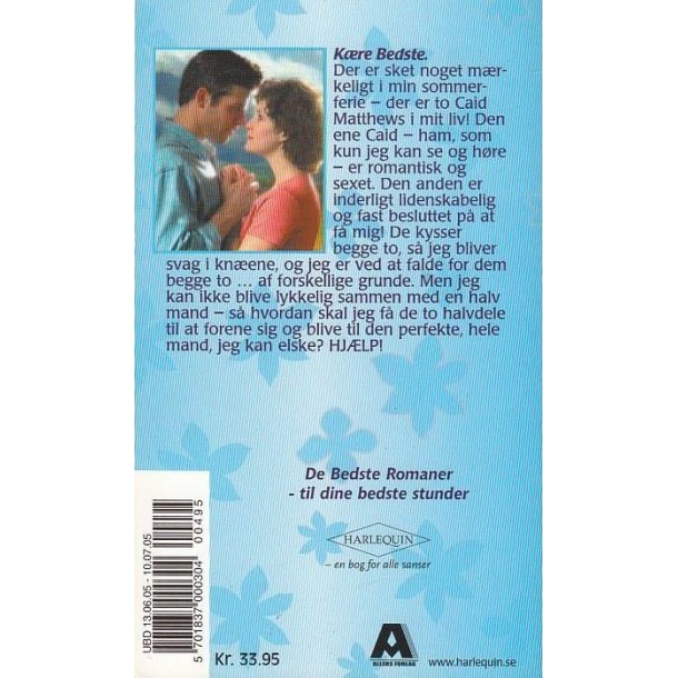 De bedste romaner 495