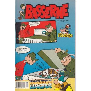 Basserne 496