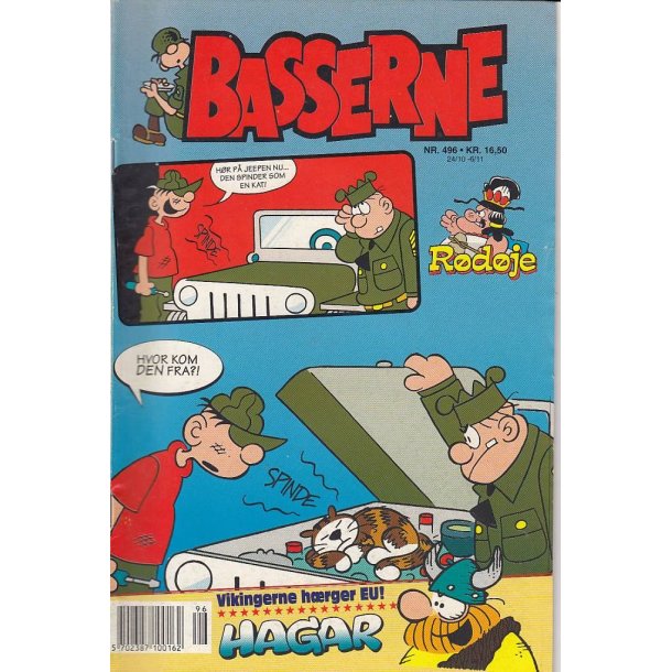 Basserne 496