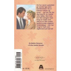 De bedste romaner 497