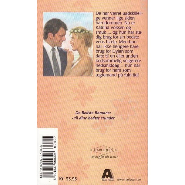 De bedste romaner 497