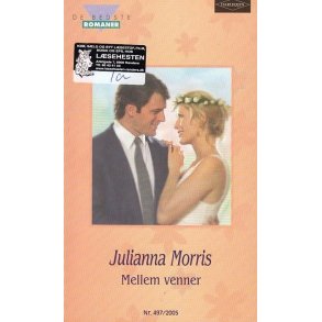 De bedste romaner 497