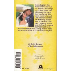 De bedste romaner 498