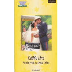 De bedste romaner 498