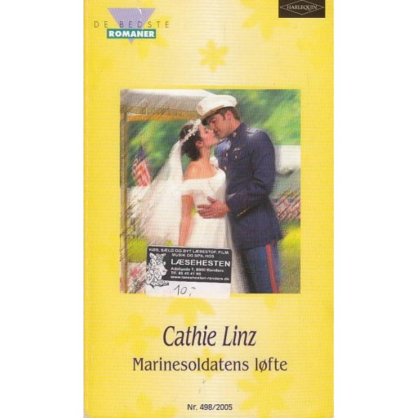 De bedste romaner 498