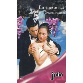Julia 498 (2006)