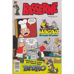 Basserne 499