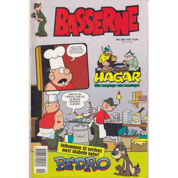 Basserne 499
