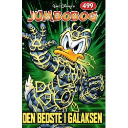 Jumbobog 499
