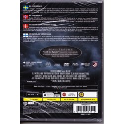 Big love - S�son 4 (DVD)