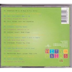 Hits for kids 4 (CD)