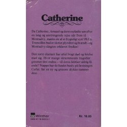Catherine 5