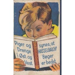 Flemming 5 - Stud. snart Flemming (Bog)