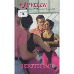 Juvelen 5