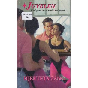 Juvelen 5
