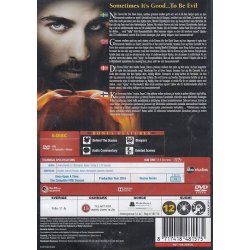 Once upon a time - S�son 5 (DVD)