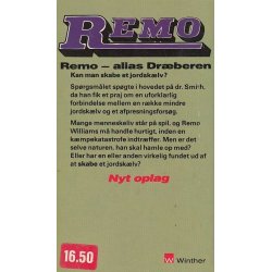 Remo 5 