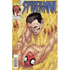 Spider-Man 5