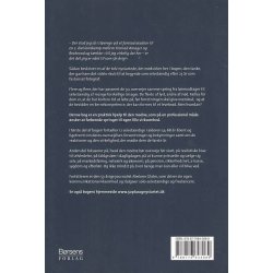 50+ og nystartet (Bog)