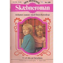 Sk�bneroman 50