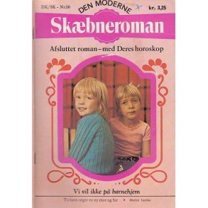 Sk�bneroman 50
