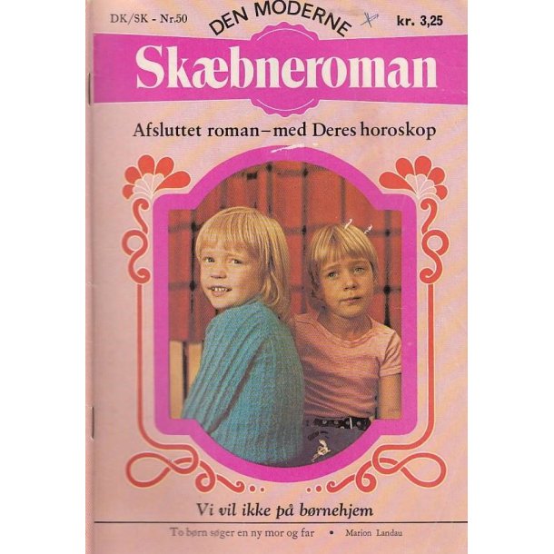 Sk�bneroman 50
